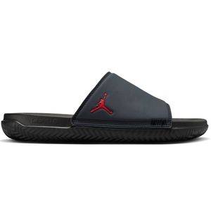 Jordan Play Slide Men's
